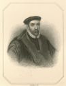 image of the page of the digitized material