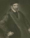 image of the page of the digitized material