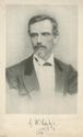 image of the page of the digitized material