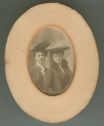 image of the page of the digitized material
