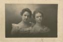 image of the page of the digitized material