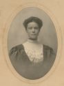 image of the page of the digitized material