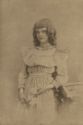 image of the page of the digitized material