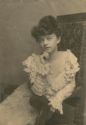 image of the page of the digitized material