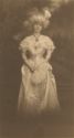 image of the page of the digitized material