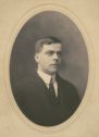 image of the page of the digitized material