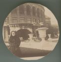 image of the page of the digitized material