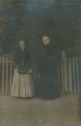 image of the page of the digitized material