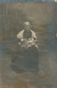 image of the page of the digitized material
