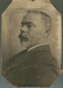 image of the page of the digitized material