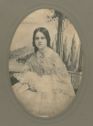image of the page of the digitized material