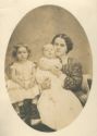 image of the page of the digitized material