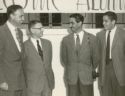 image of the page of the digitized material