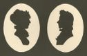 image of the page of the digitized material