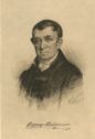 image of the page of the digitized material