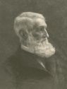 image of the page of the digitized material