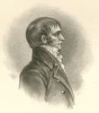 image of the page of the digitized material
