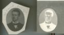 image of the page of the digitized material