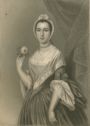 image of the page of the digitized material