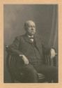image of the page of the digitized material