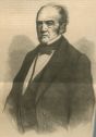 image of the page of the digitized material