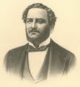 image of the page of the digitized material