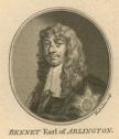 image of the page of the digitized material