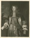 image of the page of the digitized material