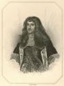 image of the page of the digitized material