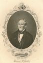 image of the page of the digitized material