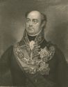 image of the page of the digitized material