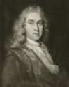 image of the page of the digitized material