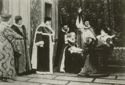 image of the page of the digitized material