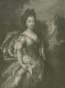 image of the page of the digitized material