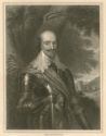 image of the page of the digitized material