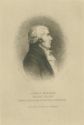 image of the page of the digitized material