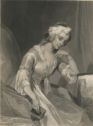 image of the page of the digitized material