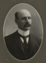 image of the page of the digitized material