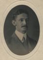 image of the page of the digitized material