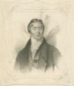 image of the page of the digitized material