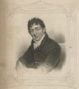 image of the page of the digitized material