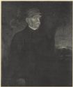 image of the page of the digitized material
