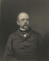 image of the page of the digitized material