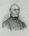 image of the page of the digitized material