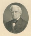 image of the page of the digitized material