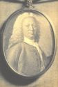 image of the page of the digitized material