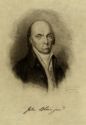 image of the page of the digitized material