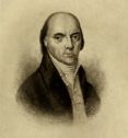 image of the page of the digitized material