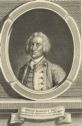 image of the page of the digitized material