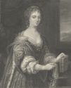 image of the page of the digitized material